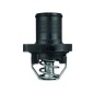 MAHLE TI4789
