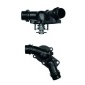 MAHLE TM1397
