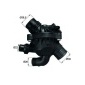 MAHLE TM3097