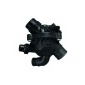 MAHLE TM3097