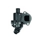 MAHLE TM3100