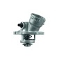 MAHLE TM45100D