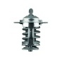 MAHLE TX7082