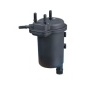 MAHLE KL430