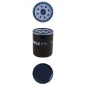 MAHLE OC521