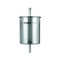MAHLE KL2