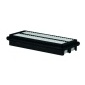 MAHLE LX2865