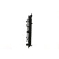 MAHLE CR1906000S