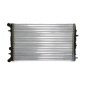 MAHLE CR505000S