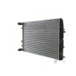 MAHLE CR505000S