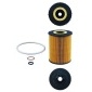 MAHLE OX636D