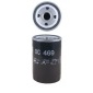 MAHLE OC469