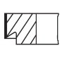 MAHLE 01317N0
