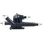 MAHLE TH6683