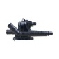 MAHLE TH6683