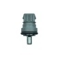 MAHLE TSE1D