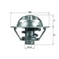 MAHLE TX11882D