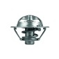 MAHLE TX11882D