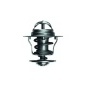MAHLE TX1288D