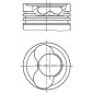 MAHLE 0305800