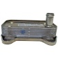 MAHLE CLC52000P