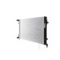 MAHLE CR30000S