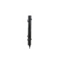 MAHLE CR30000S
