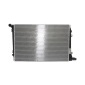 MAHLE CR1395000S
