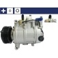 ACP182000S Компрессор кондиционера AUDI: