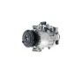 MAHLE ACP44000S
