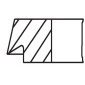 MAHLE 08272N0