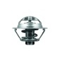MAHLE TX17595D