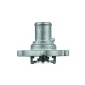 MAHLE TI12287D