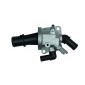 MAHLE TI15388