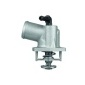 MAHLE TI5592D