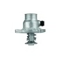 MAHLE TM11105