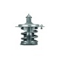 MAHLE TX7978D