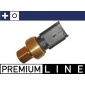 MAHLE ASE15000P