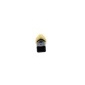 MAHLE ASE15000P