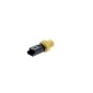 MAHLE ASE15000P