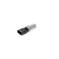 MAHLE ASE18000P