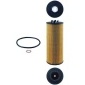 MAHLE OX164D