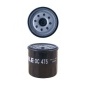 MAHLE OC475