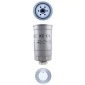 MAHLE KC179
