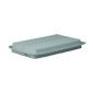 MAHLE LX1612