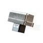 MAHLE MHG7
