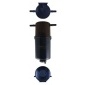 MAHLE KL873