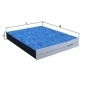 MAHLE LAO855