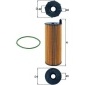 MAHLE OX1963D