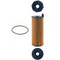 MAHLE OX1963D
